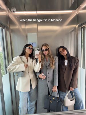 Oma’s op trip🫰🏼