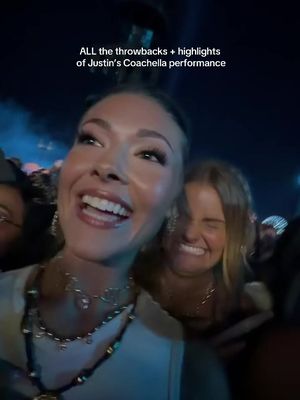 my life is complete 🥲 these are my Justin Bieber highlights ⭐️💜 ##justinbieber##coachella##coachella2026##trending