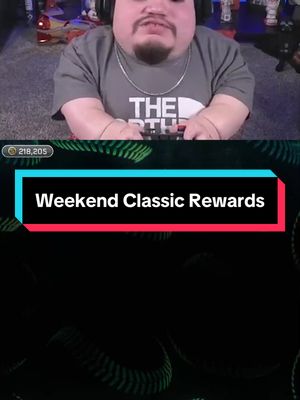 6-0 Immortal Weekend Classic Rewards 🔥 #mlbtheshow #mlbtheshow26 