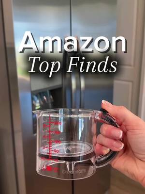 Top Amazon Must-haves! #amazon #amazonfinds