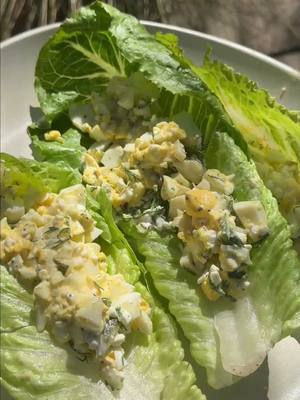 Did you know WW has over 350 ZeroPoint foods? Picked by our nutrition team because they’re packed with protein and fiber to keep you full. No tracking needed. What’s inside: - Hard Boiled Eggs - Nonfat Cottage Cheese - Nonfat Greek Yogurt - Unsweetened Pickles - Dill - Romaine Lettuce Seasoned with salt, pepper, and red pepper flakes.
