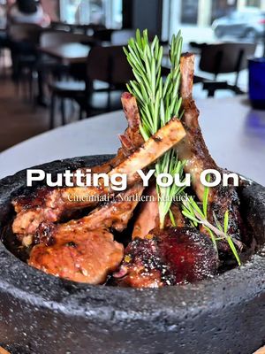 Check out @Madresmex ‼️ my favorite Cincinnati, Mexican restaurant #cincinnatirestaurants #thingstodoinohio 
