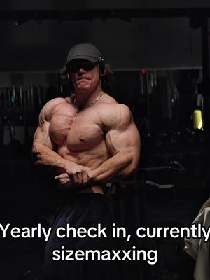 Regular lift edits returning, for real this time 