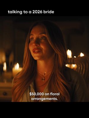 She knows what she wants. #Euphoria #SydneySweeney #JacobElordi