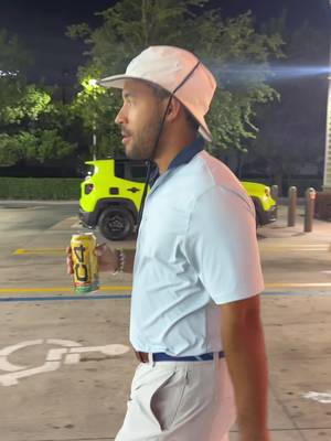 🏌🏻‍♂️🏎️ #golf #m3 #fyp 