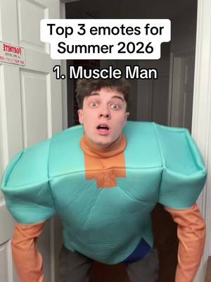 This is how I found a job… #emotes #summer2026 #brainrot #okcron 