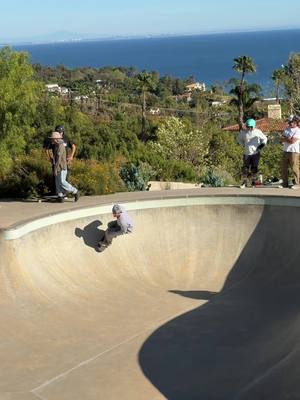 #skate #Skateboarding #fyp 
