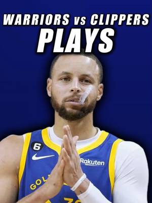 NBA Locks for Warriors Vs Clippers #nba #basketball NBA Today  Stephen Curry Kawhi Leonard Brandin Podziemski
