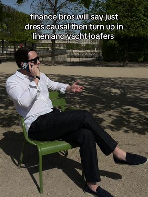 dress for success with @Aurélien #finance #financebro #menswear #luxurystyle #mensstyle 