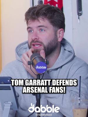 Are Arsenal fans becoming a problem? Our Premier League Review Is OUT NOW!