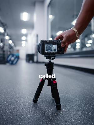 Prolly one of the easiest ways to make your videos feel instantly more engaging is using speed ramps. I made a drag-and-drop preset. Comment “speed” on my INSTAGRAM reel and I’ll send it to you.  First, film two clips with the same motion—either both pushing in or both pulling out. Step 1️⃣: Place both clips on your timeline. Enable time remapping by clicking FX, then Time Remapping, then Speed. Step 2️⃣: Press P to add speed points where you want the ramp. Drag that section up to around 800 to 1500 percent, then smooth out the curve. Step 3️⃣: This is the secret—use RSMB Pro. Not sponsored, it’s just that good. It adds realistic motion blur, which makes everything feel smoother and more natural. Add an adjustment layer, apply RSMB Pro, and set it around 1.5. Adjust to taste. And that’s it. If this helped, save it and follow for more. . #videography #fyp #cinematography #speedramp #cinematic 
