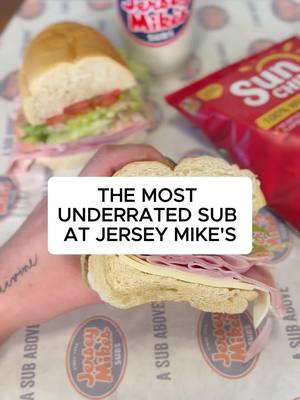 #2 is my ride or die. bundle valid at participating locations 