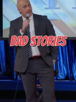 Dr. Phil gets personal🤣🤣🤣#standupcomedy #adamray #crowdwork #drphil #thecomedystore @TheComedyStore 