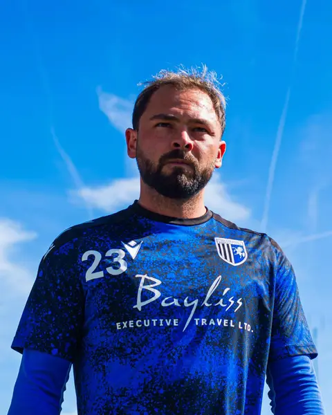 Shot for AHPIX | All Photos Copyrighted.  #gills #asfc #football #photos #sports