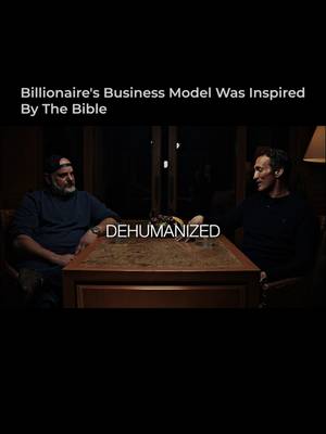 Billionaire built his business on the Bible...This is Ryan Blair. Entrepreneur with over $1B in exits. NY Times bestselling author. CEO of AlterCall. He started from the bottom and built his way up through real business experience - not theory. What Ryan teaches: 27 years of lessons distilled into frameworks anyone can use. Whether you run a company, build a career, or just want to learn. Follow for: Business strategy and entrepreneurship insights Leadership and high-performance thinking How faith and values show up in decisions AI and tech explained for real use Stories from building and scaling companies This account is for: Anyone interested in business, growth, and leadership. You don't have to run a company. Just be curious and ready to learn. Hit follow for practical strategies and real talk on success.