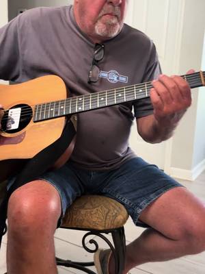 #diversionwillie#pawpawtcurt#anotherdayanothersong