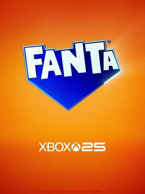 Fanta is so delicious everyone wants a taste. Come get it before they do.