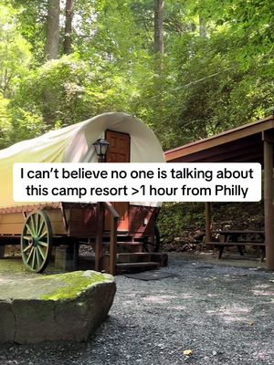 Save this for your family summer vacation! ☀️ Take the kids to Sun Retreats Lancaster County for a fun family vacation in the outdoors.  Surrounded by Pennsylvania's Amish Country, this RV resort offers a peaceful getaway with lots of family-friendly amenities.  Stay in a vacation rental, tent site, or bring your RV!  Looking for something unique? Try glamping in one of the unique rentals like the Caboose, Covered Wagon, Yurt and more. Your family summer vacation will be a hit with multiple pools and a splash pad, a playground, mini golf, onsite dining, and more to enjoy. Book your stay today! 📌 Sun Retreats Lancaster County | Narvon, PA #SunOutdoors #RVResort #Glamping | family vacations in PA , summer vacation ideas , family camping , family friendly campgrounds , things to do in summer PA , kid friendly summer vacations , family vacations near Philadelphia , RV resort , glamping rentals 
