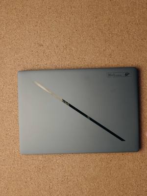 The new ASUS Zephyrus G14 has just arrived #asus #laptop #laptops 