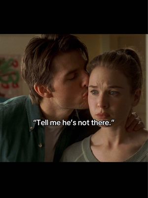 He’s right behind me, isn’t he? Jerry Maguire is back on the big screen for its 30th anniversary. In select theatres April 12, 14, and 15. Get tickets now. #JerryMaguire