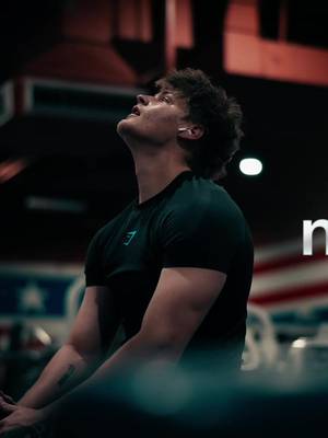 I’m sorry  #gym #cinematicgym #supportundergroundlifting #cinematography #fyp 