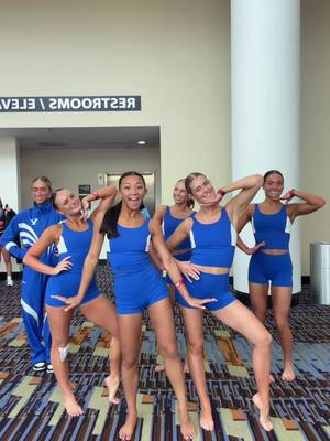 already missing Daytona 🥲🙌🏻💙 #byucougarettes #nationalchampions #ndanationals #daytona #joandjax  @Makeila Lawrence @em!!! @lyza bull @cambree @CHLOE CHURCH @Brytenbelka 