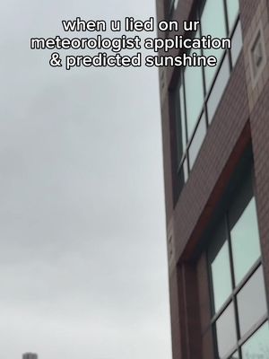idk how to work the weather machine