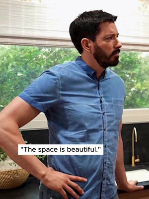 Spanish lesson from #ZoeSaldana... 🤦🏻‍♂️