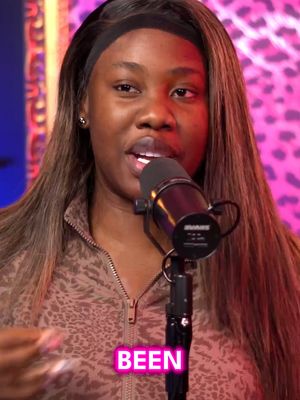 No Justin Bieber Slander Entertained Here!!! #madamjoyce #justinbieber #coachella #justinbieberconcert #coachella2026 