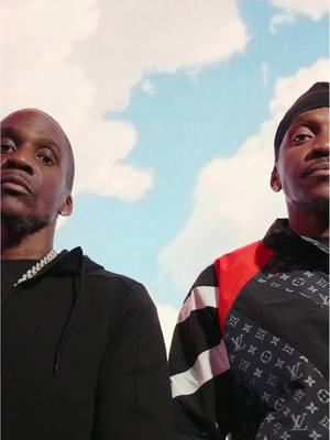 When @Clipse pulls up to the Alaska Airlines House at @coachella 😮‍🔥   @Atmos Rewards unlocks access to exclusive experiences—see you weekend 2. 👀 #coachella 
