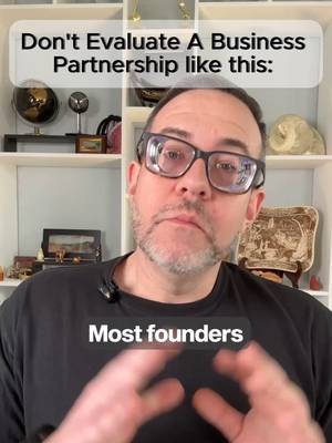 If you’re choosing partners based on vibes, you’re setting yourself up to lose years. If we haven’t met, I’m Kyle Kane with onSpark⚡ onSpark is an AI-powered partnership engine that connects you with vetted, aligned, high-intent partners in minutes. 🎯 No paid ads. No cold outreach. No networking noise. Here’s the truth most founders won’t say out loud: Your partnership strategy isn’t broken because you lack value. It’s broken because the infrastructure doesn’t exist. 💔 Time gets swallowed by manual outreach, scattered systems, and decisions that should have been automated yesterday. You’re mining LinkedIn, working the DMs, grinding events… and still converting conversations into maybe. 😤 That ends here. You shouldn’t need more hires, longer hours, or a random, lucky introduction to grow. 🚀 onSpark builds your partnership engine through an AI operating system. The backend that qualifies partners, automates the process, and compounds your leverage while you sleep. 🤖 Scale comes from systems. Not effort. ⚙️ Follow along and you’ll learn how to: 🧠 Turn partnerships into predictable revenue 📈 Build systems that grow output without growing headcount 🔥 Make faster decisions backed by data, not gut checks If you’re ready to stop networking and start compounding, click the link in bio. 🔗 #FounderStrategy #B2BGrowth #Partnerships