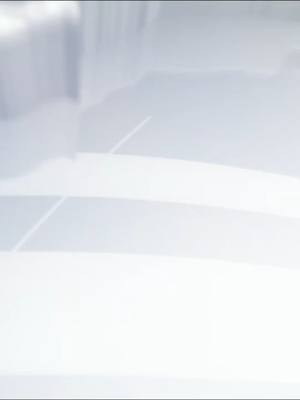 FOX NEWS REPORT: The U.S. military is now blocking Iranian ports in the Strait of Hormuz, while President Trump and Pope Leo clash on social media. Trace Gallagher has the latest.