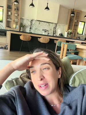 My thoughts on MY PERSONAL experience at Justin Bieber!!! Video included bc just wanted to be real on how most regular ticket buyers probs had this experience :) nothing against Justin but more so being jealous of other people being there isn’t alwayssss the reality 