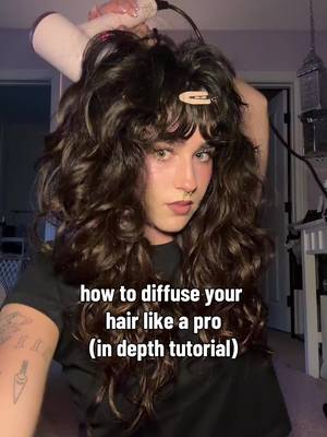 I wanna see pics if u guys try!! #wavytalkhairdryer 