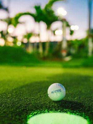 Cedar Park… we’re almost ready 👀🔥 🗓️ April 18–19 | 9–5 🎉 Freebies + memberships  Pull up early & be the first to secure your spot ⛳️ Don’t say we didn’t warn you 😏 📍817 C-Bar Ranch Trail, Cedar Park, TX 78613
