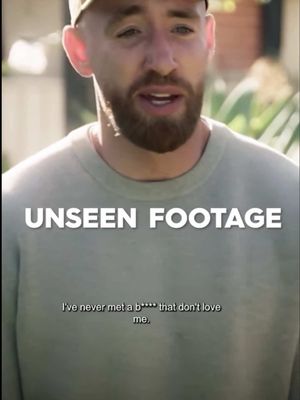 Which couple dressed like they were in love… and actually were NOT? #maf Married At First Sight Australia #mafsaustralia2026 #beckysangels #reality #fyppppppppppppppppppppppp 