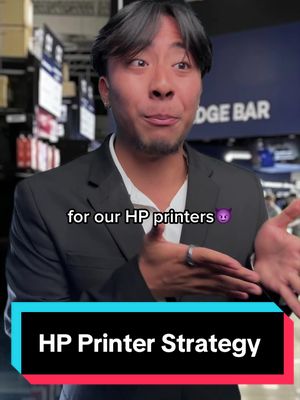 Exposing the PrinterBusiness 🖨️ #money #PersonalFinance #investing #mindset #business