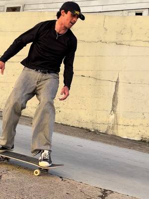 #skate #Skateboarding #fyp #alley #gta 