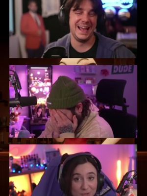 thanks!!!!!!!!!!!!! @chrismelberger @crankgameplays
