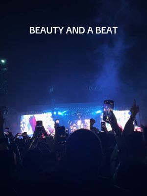 BIEBERCHELLA🤩 reliving the entire weekend 🥺 #justinbieber #coachella #bieberchella #coachella2026 #beautyandabeat 