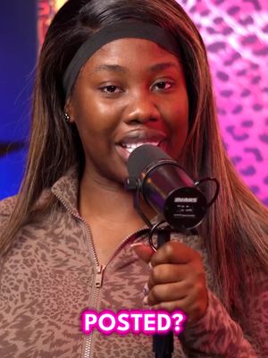 INDIYAAAAAH!! Comment Below the song you will add to that Playlist! #madamjoyce #indiyah #LoveIsland #fyp #damihope 