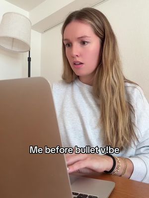 Who said that?? 