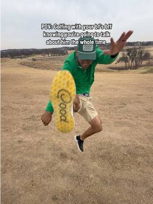 IYKYK hahaha @MattScharff lolll #golf #youtube #golfgirl #golfislife #dance 