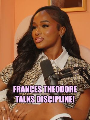 Let us take notes!