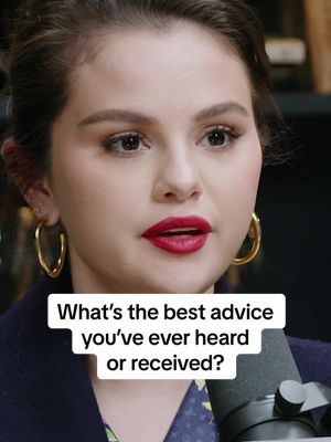 Send this to someone who needs it right now ❤️ @Selena Gomez @madonna @Tom Hanks @Trevor Noah  #Love #advice #quotes #life #inspiration 