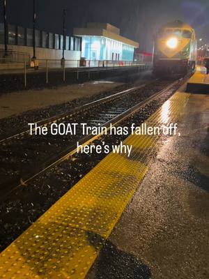 The Toronto commute gets worse and worse. @Metrolinx you have to push to be better #gotrain #ttc 
