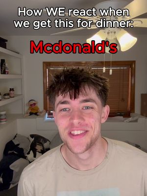 Arby’s is downstairs! #skit #meme #edit #arbys 