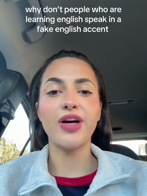 if youre from france and you speak in a scouse accent please let me know