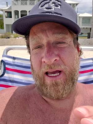 Breaking #teabythesea Known friend of Alix Earle (who will remain nameless) says Alix is gonna come out guns blazing!   #snap