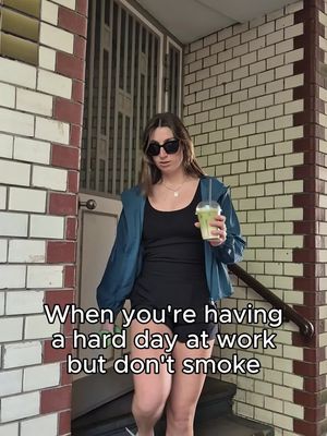 We know how tiring it may be to be that wellness person. We love it anyways duh